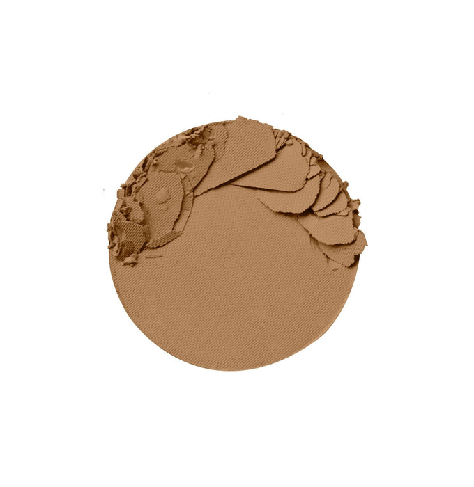 Pressed Base Powder - Glo Skin Beauty UK&I