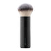 Pro Kabuki Brush 101 - Glo Skin Beauty UK&I