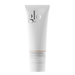 Pumpkin Enzyme Scrub 230 ml - Back Bar - Glo Skin Beauty UK&I