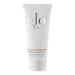 Pumpkin Enzyme Scrub 60 ml - Glo Skin Beauty UK&I