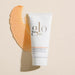 Pumpkin Enzyme Scrub 60 ml - Glo Skin Beauty UK&I