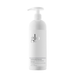 Purifying Gel Cleanser 480 ml - Back Bar - Glo Skin Beauty UK&I