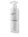 Purifying Gel Cleanser 480 ml - Back Bar - Glo Skin Beauty UK&I