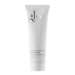 Restorative Mask 230 ml - Back Bar - Glo Skin Beauty UK&I