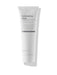 Restorative Mask 230 ml - Back Bar - Glo Skin Beauty UK&I