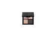 Shadow Quad 6.4g - Glo Skin Beauty UK&I