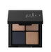 Shadow Quad 6.4g - Glo Skin Beauty UK&I