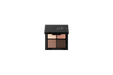 Shadow Quad 6.4g - Glo Skin Beauty UK&I