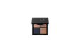 Shadow Quad 6.4g - Glo Skin Beauty UK&I