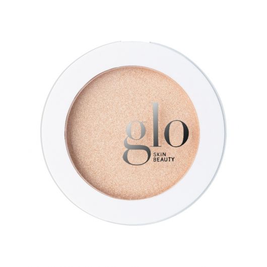Skin Glow Powder Highlighter - Glo Skin Beauty UK&I