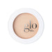 Skin Glow Powder Highlighter - Glo Skin Beauty UK&I