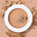Skin Glow Powder Highlighter - Glo Skin Beauty UK&I
