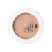 Skin Glow Powder Highlighter - Glo Skin Beauty UK&I