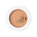 Skin Glow Powder Highlighter - Glo Skin Beauty UK&I
