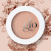 Skin Glow Powder Highlighter - Glo Skin Beauty UK&I