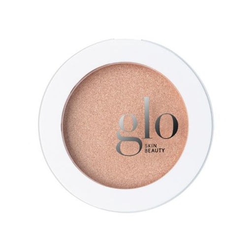Skin Glow Powder Highlighter - Glo Skin Beauty UK&I