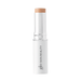 Skin Glow Stick Highlighter - Glo Skin Beauty UK&I