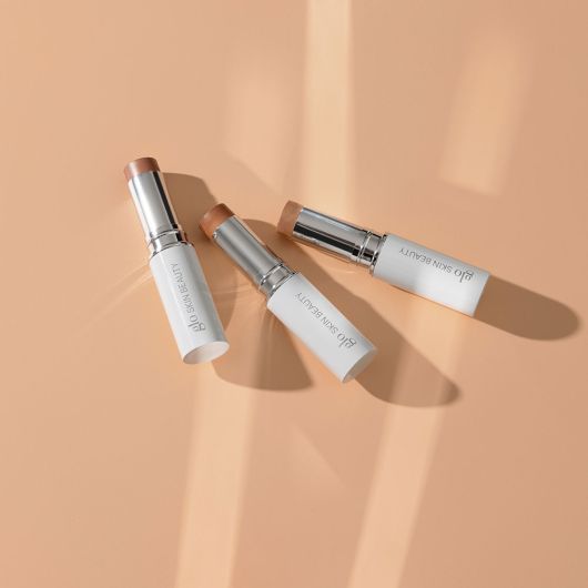 Skin Glow Stick Highlighter - Glo Skin Beauty UK&I