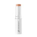 Skin Glow Stick Highlighter - Glo Skin Beauty UK&I