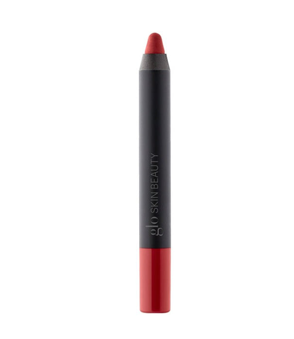 Suede Matte Crayon - Glo Skin Beauty UK&I