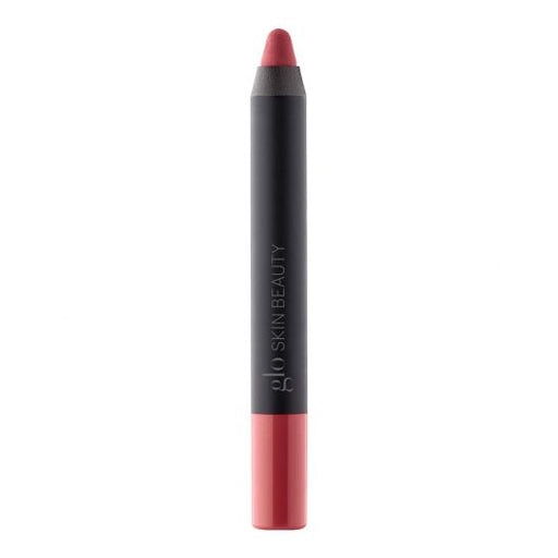 Suede Matte Crayon - Glo Skin Beauty UK&I