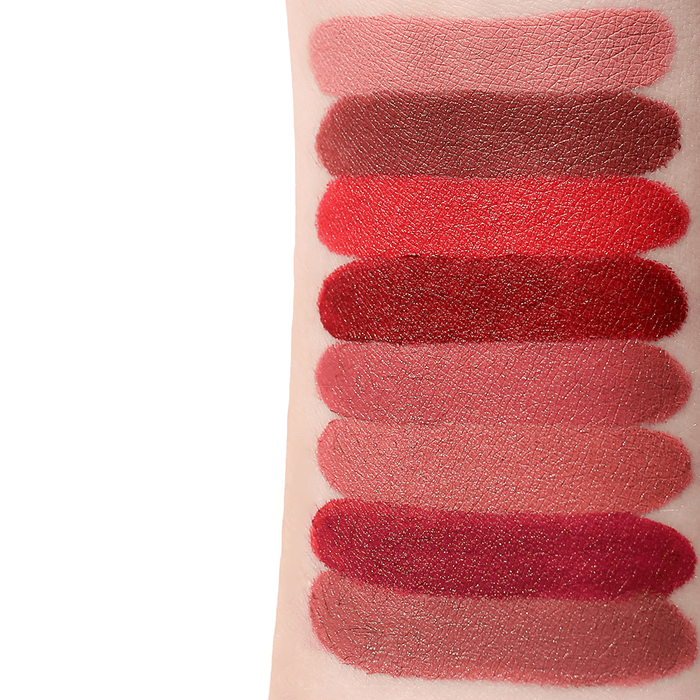 Suede Matte Crayon - Glo Skin Beauty UK&I