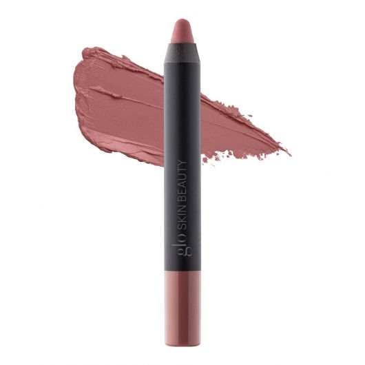 Suede Matte Crayon - Glo Skin Beauty UK&I