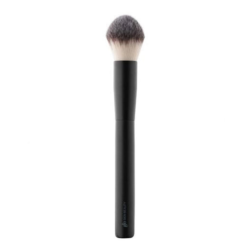 Tapered Setting Powder Brush 103 - Glo Skin Beauty UK&I