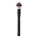 Tapered Setting Powder Brush 103 - Glo Skin Beauty UK&I