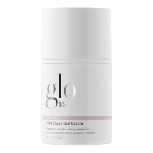 Vita E Essential Cream 50 ml - Glo Skin Beauty UK&I