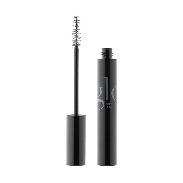 Water Resistant Mascara Black 10 ml - Glo Skin Beauty UK&I