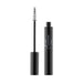 Water Resistant Mascara Black 10 ml - Glo Skin Beauty UK&I
